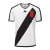 Officiële Voetbalshirt Vasco da Gama Uit 2024-25 - Heren